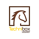 Legiret Technibox