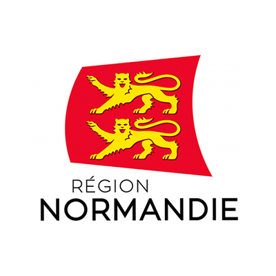 logo normandie
