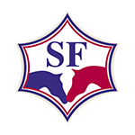 Logo Selle Francais