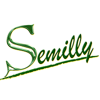 semilly