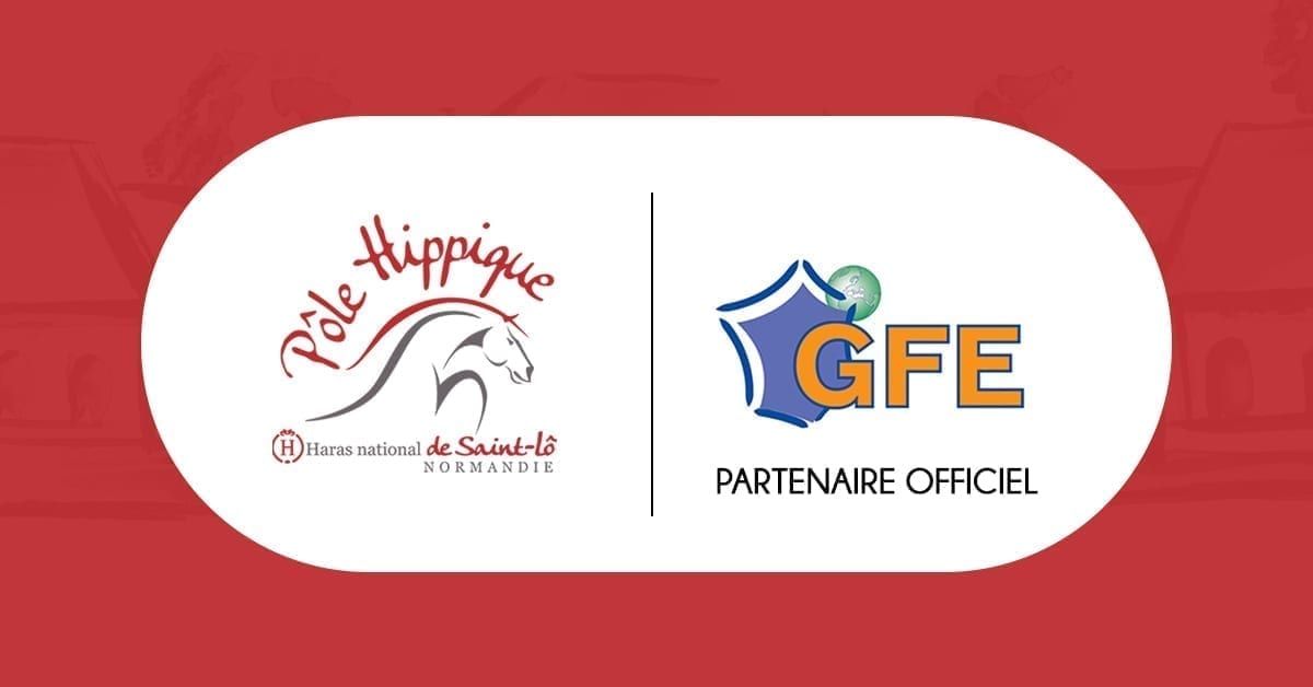 Le Groupe France Élevage devient partenaire du Pôle Hippique