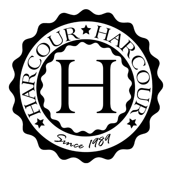 HARCOUR