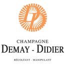 Helene-Guillet-Champagne-Demay-Didier-Logo