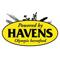 HAVENS 200x200