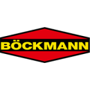 LOGO BOCKMANN 200x200
