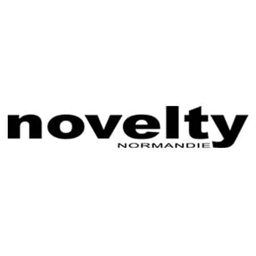 Logo-Novelty-carré