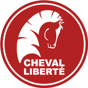 20181105-02-Badge-Clib-Rouge