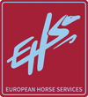 logo_EHS_small