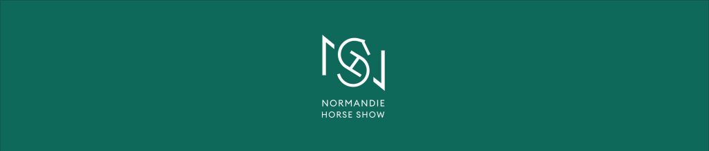 Normandie Horse Show 2024 : 3 dates à retenir