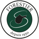 Forestier Sellier