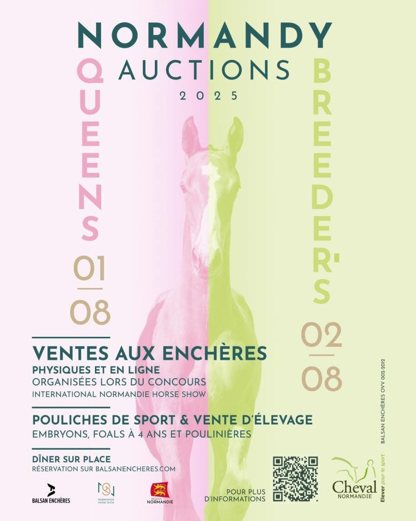 495382054_529429310242059_150277365896412248_n