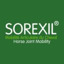 sorexil