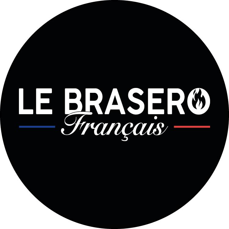 BRASERO FRANÇAIS