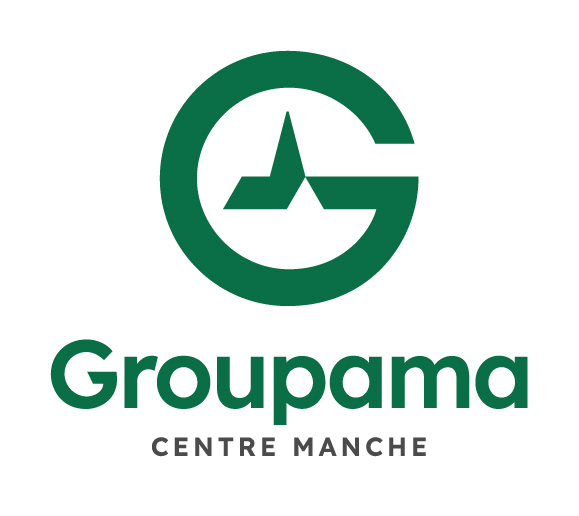 FONDBLANC_GRP_CR_GCM_VER_VERT_RVB