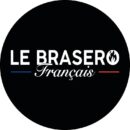LE BRASERO FRANCAIS