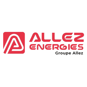 ALLEZ