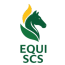 EQUI SCS_logo sans fond 2025 EQUI SCS_logo sans fond 2025
