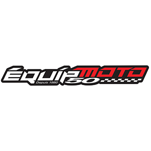EQUIPMOTO