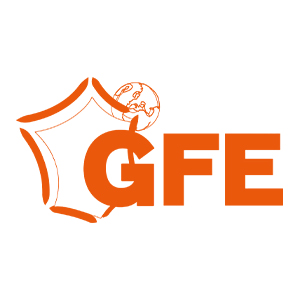 GFE-2024-carré