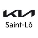 KIA St-Lo-carre-v2 KIA St-Lo-carre-v2