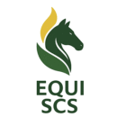 LOGO EQUI SCS