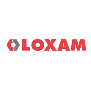 LOXAM