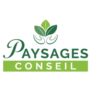 PAYSAGE CONSEIL