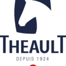 logo-theault_baseline-cocarde_RVB logo-theault_baseline-cocarde_RVB