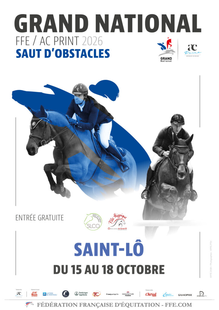 affiches_GN_2026_CSO8